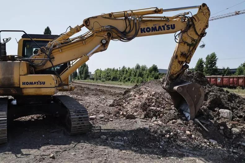 gara progresul bucuresti (24)