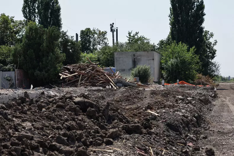 gara progresul bucuresti (25)