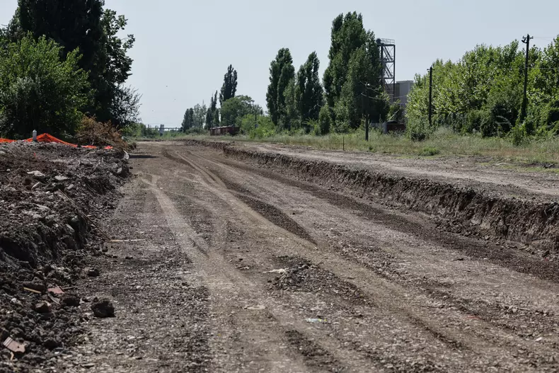gara progresul bucuresti (26)