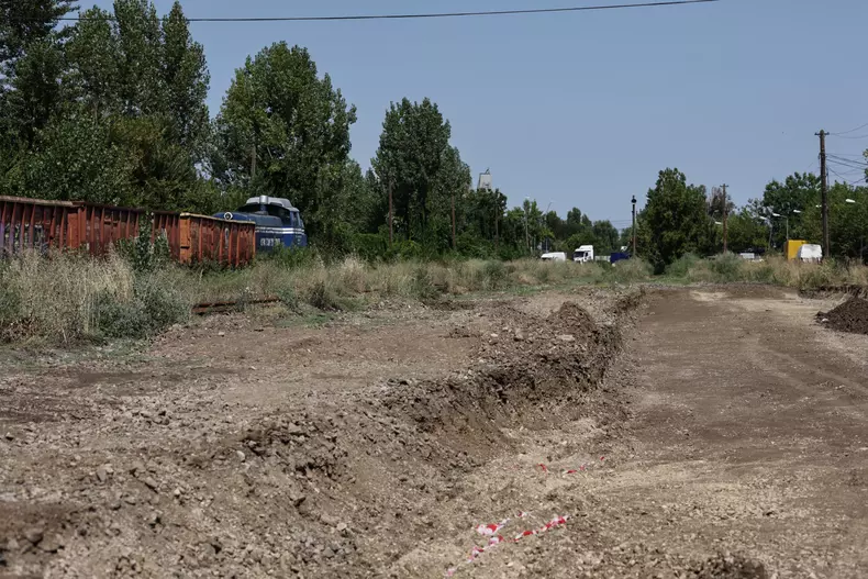 gara progresul bucuresti (27)