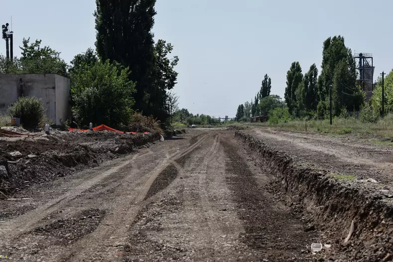gara progresul bucuresti (29)