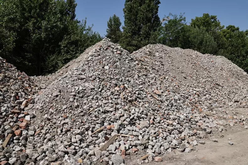 gara progresul bucuresti (3)