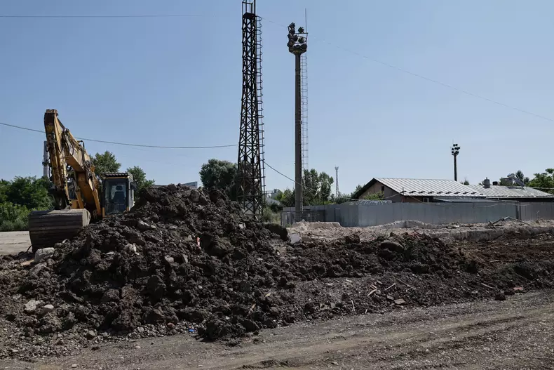 gara progresul bucuresti (30)