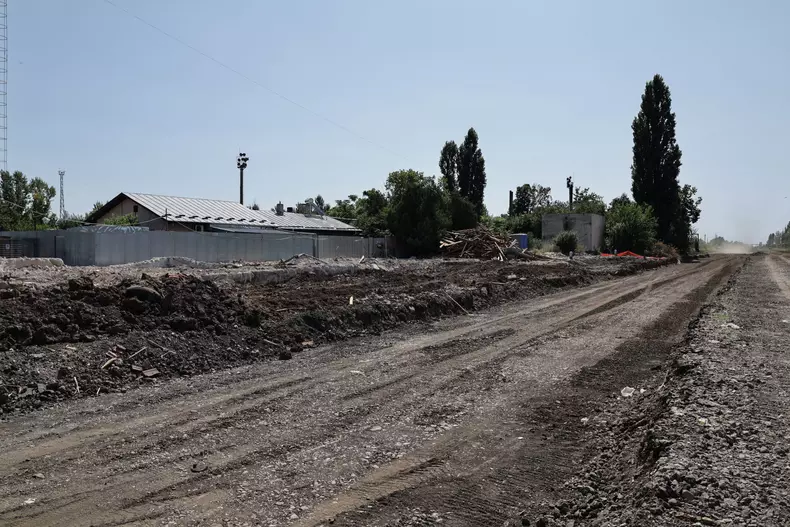gara progresul bucuresti (31)
