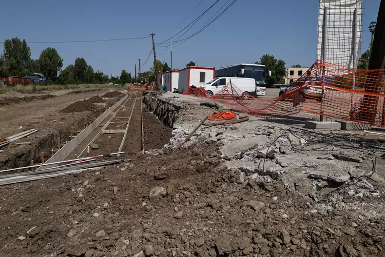 gara progresul bucuresti (32)