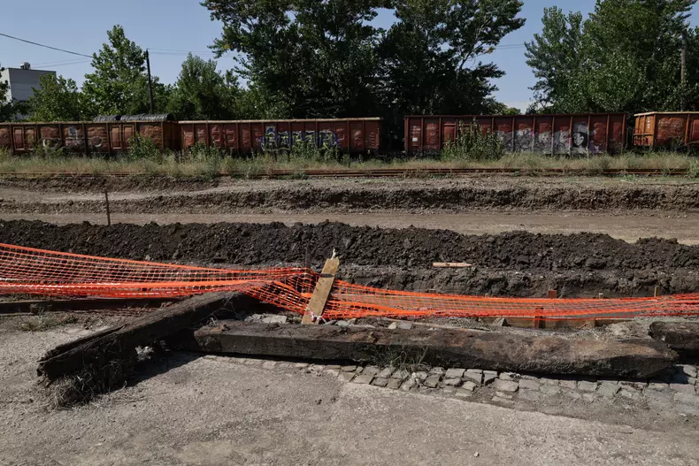 gara progresul bucuresti (33)