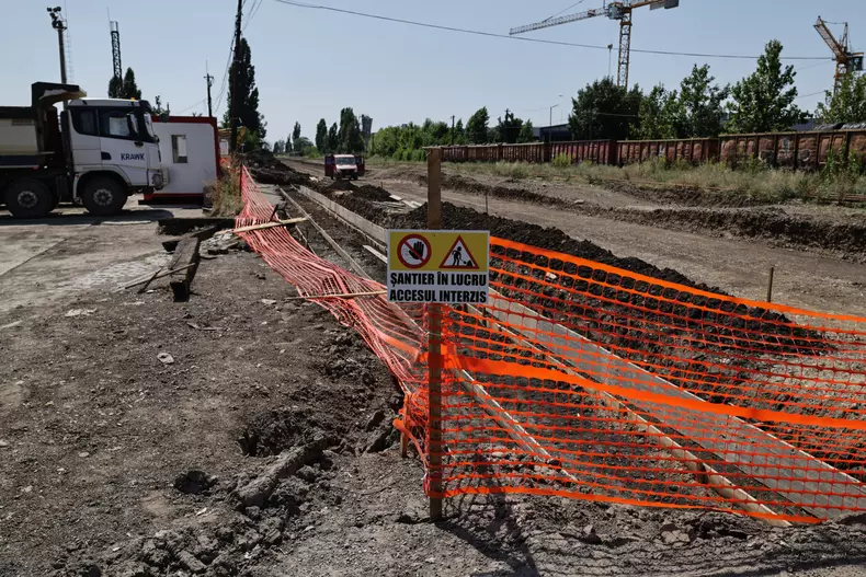 gara progresul bucuresti (34)