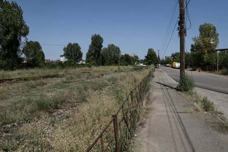 gara progresul bucuresti (35)