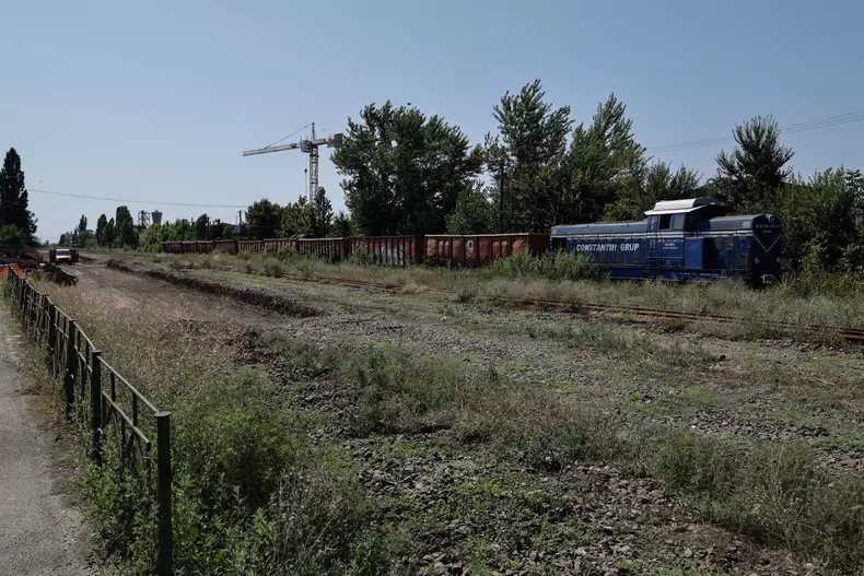 gara progresul bucuresti (36)