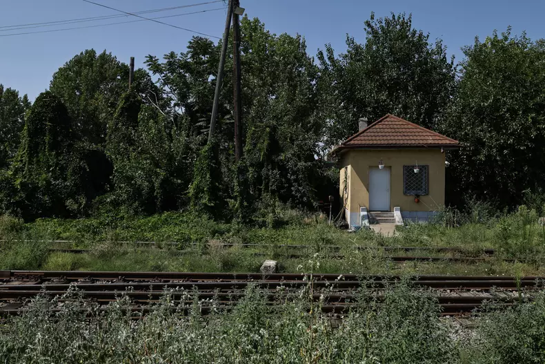 gara progresul bucuresti (37)