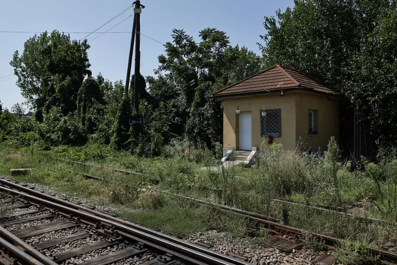 gara progresul bucuresti (38)