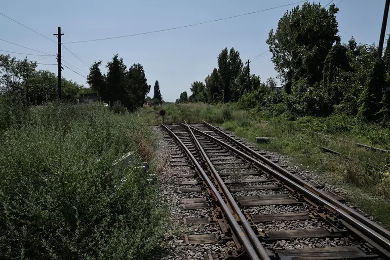 gara progresul bucuresti (39)