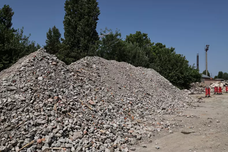 gara progresul bucuresti (4)