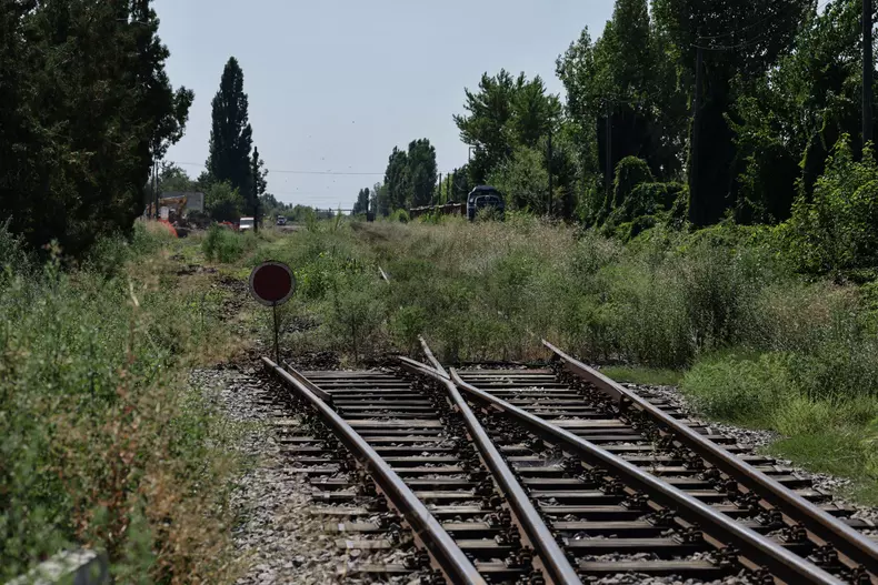 gara progresul bucuresti (40)