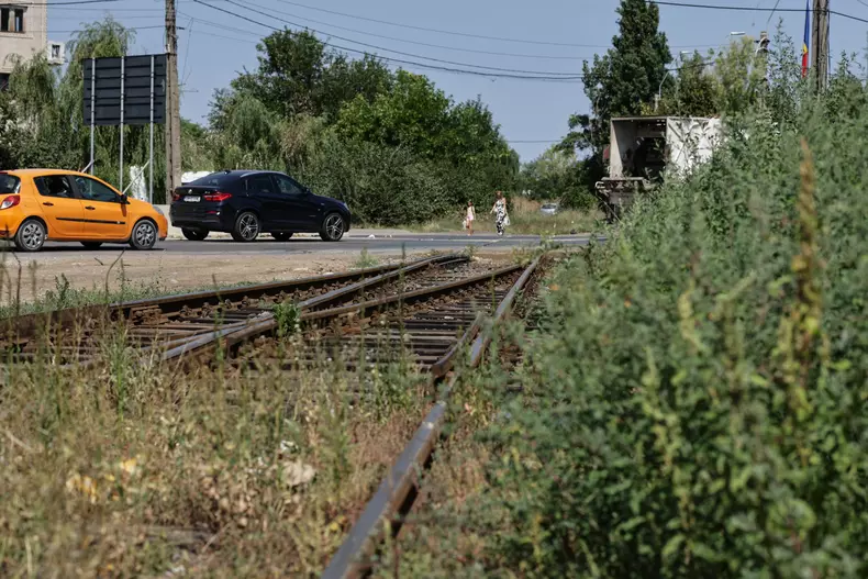 gara progresul bucuresti (41)