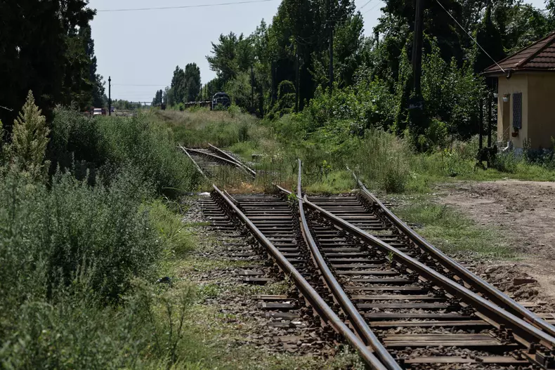 gara progresul bucuresti (42)