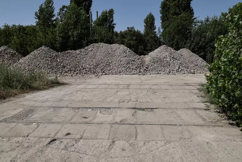 gara progresul bucuresti (5)