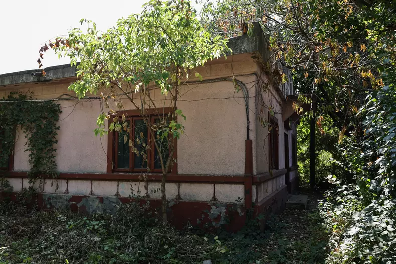 gara progresul bucuresti (7)
