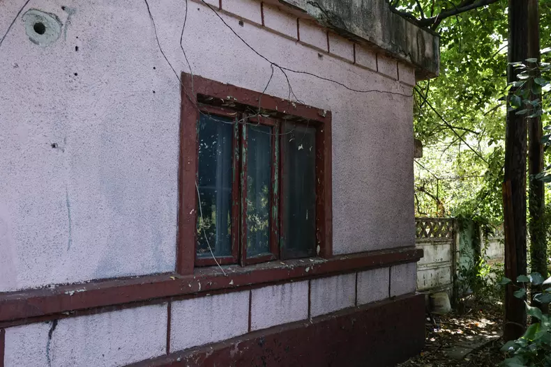 gara progresul bucuresti (8)
