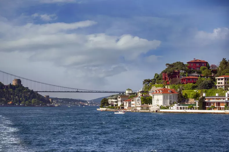 PERSONEL ÇEKİMLERİ