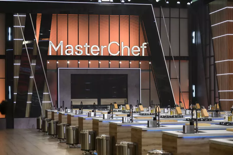 MasterChef Romania - sezonul 11_1