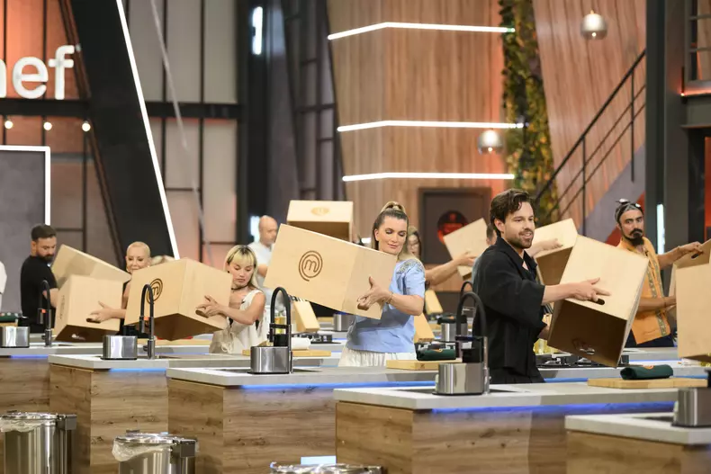 MasterChef Romania - sezonul 11_5