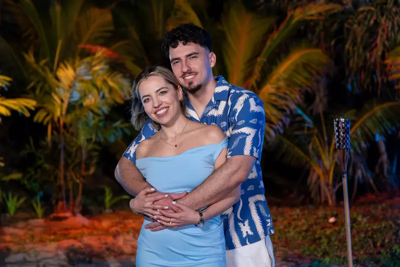 Remi și Bianca