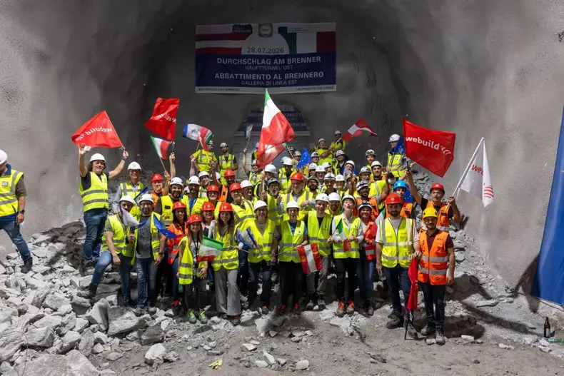 tunel brenner2