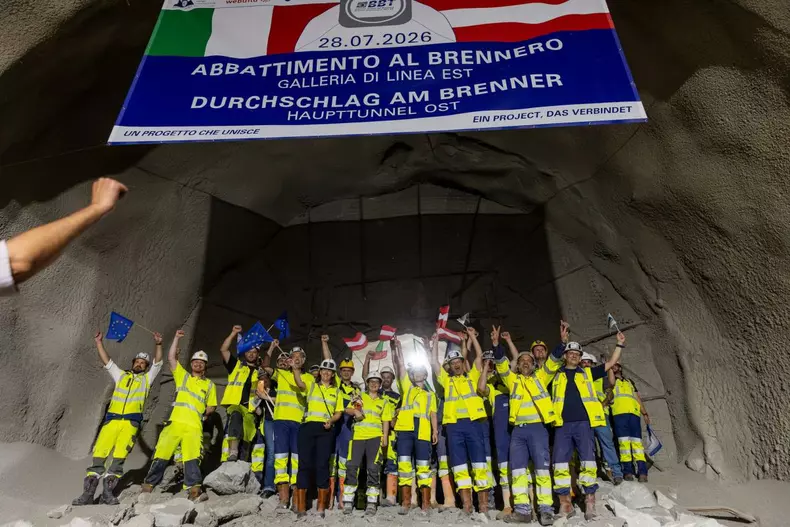 tunel brenner5