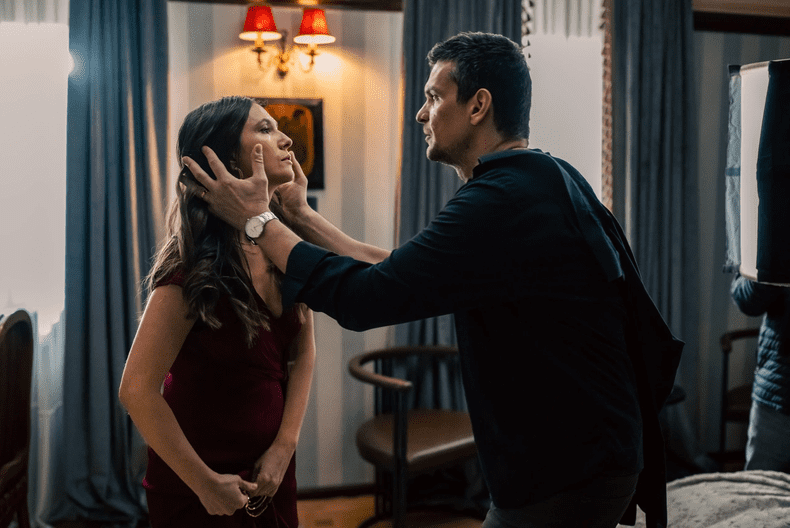 adela-popescu-si-tudor-chirila-trafic-scaled