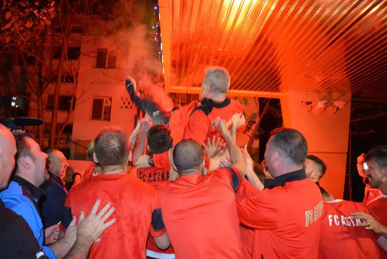 13112897_1332943290054918_6536121648507358991_o