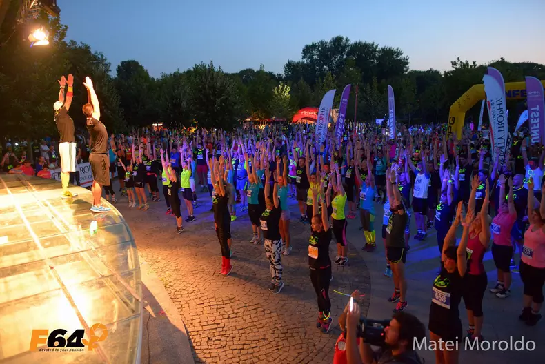 RUNFEST_After9Cross_foto Matei Moroldo 3