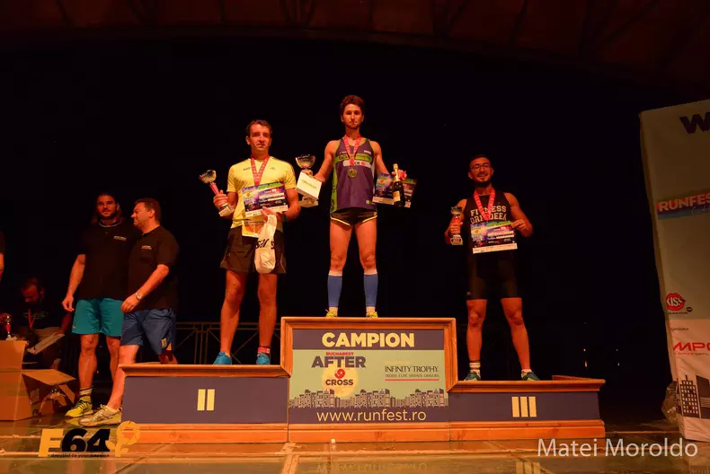 RUNFEST_After9Cross_foto Matei Moroldo 4