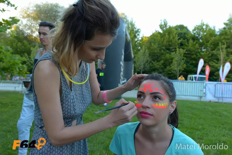 RUNFEST_After9Cross_foto Matei Moroldo