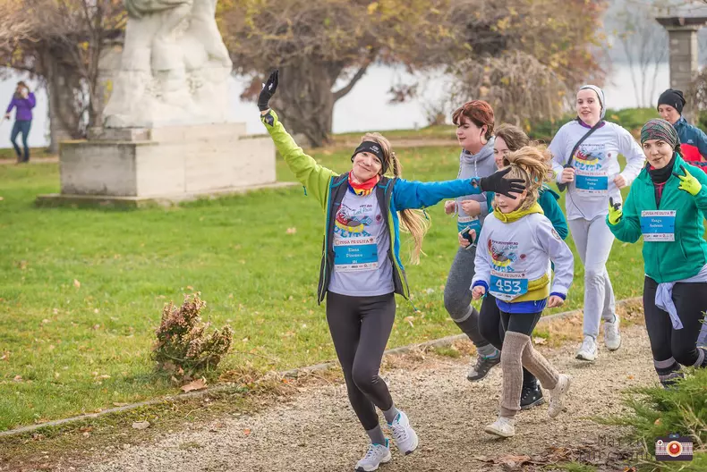 RUNFEST_Fuga pe ulita_foto Marius Furceanu 1