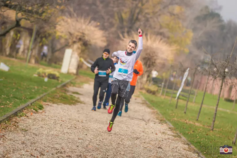 RUNFEST_Fuga pe ulita_foto Marius Furceanu 2