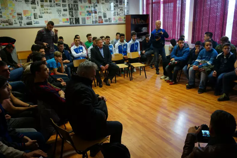 WhatsApp Image 2016-11-25 at 13.11.33(1)