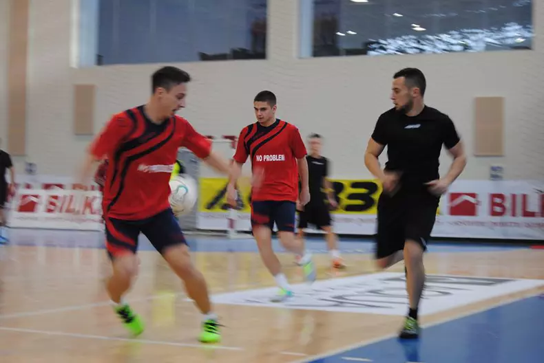 15697287_1836508989962035_7744144039256634616_n