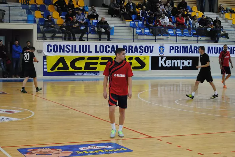 15747484_1836509539961980_4475453167360812100_n