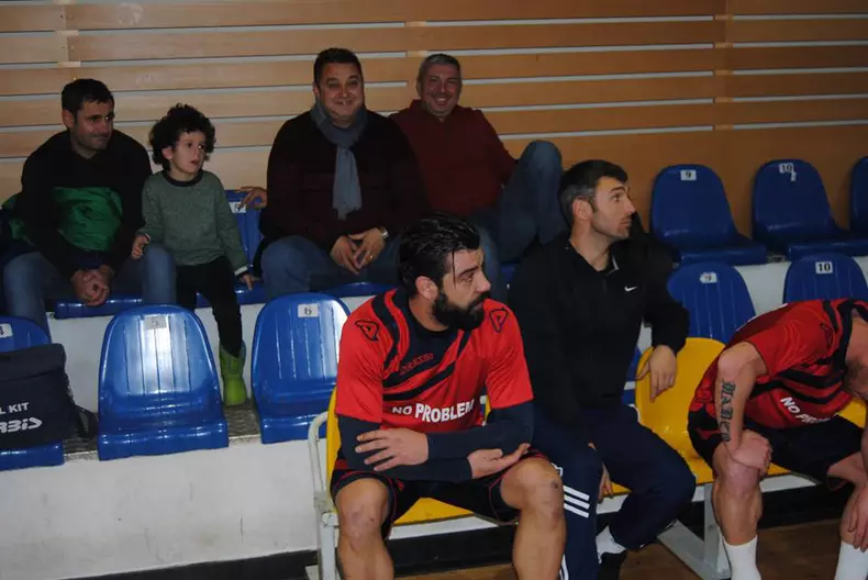 15747814_1836509066628694_5530582561396685087_n