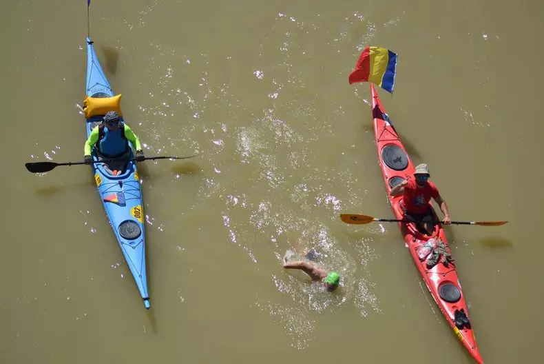 avram iancu_inotator(5)