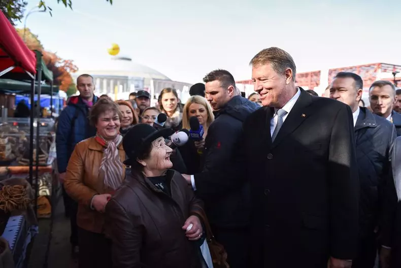 14956450_1160669124020337_859953644090934754_n