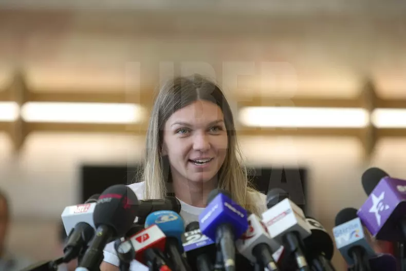 35049205_1881326901920002_2095221614063910912_n