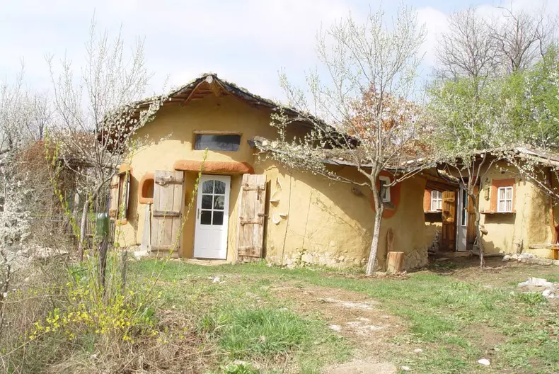 casa verde ileana mavrodin sursa foto facebook personal (6)