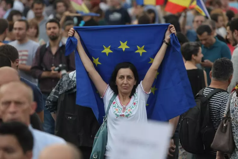 protest piata victoriei 21 iunie (15)