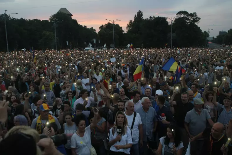 protest piata victoriei 21 iunie (28)
