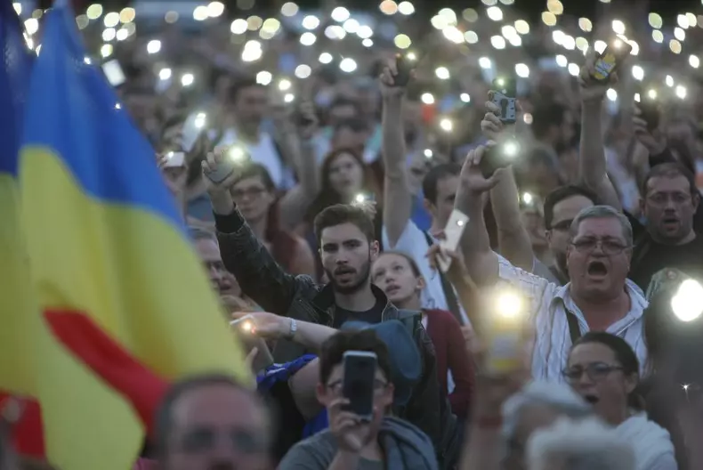 protest piata victoriei 21 iunie (29)