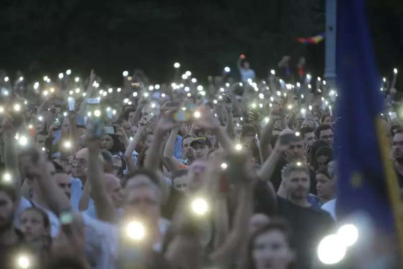 protest piata victoriei 21 iunie (30)