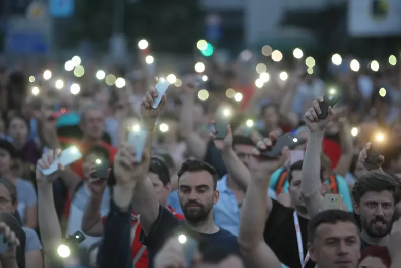 protest piata victoriei 21 iunie (32)