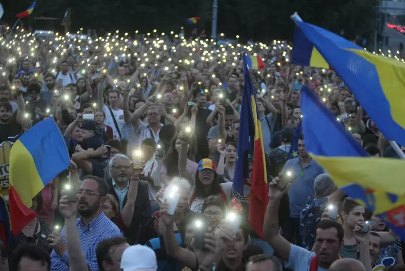 protest piata victoriei 21 iunie (34)